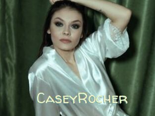 CaseyRocher