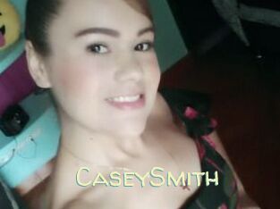 CaseySmith