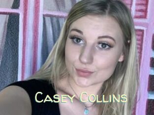 Casey_Collins