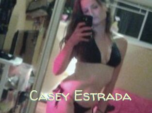 Casey_Estrada