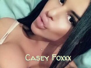 Casey_Foxxx
