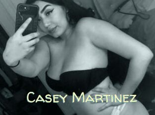 Casey_Martinez