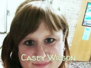 Casey_Wilson