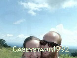 Caseystarr1992 Sexy Tchat