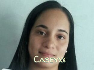 Caseyxx