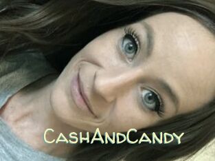 CashAndCandy
