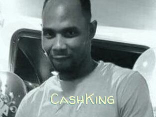 CashKing Sexy Tchat