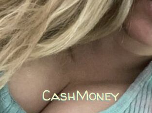 CashMoney