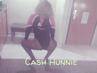 Cash_Hunnie Sexy Tchat