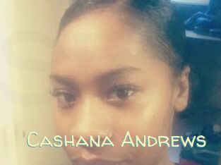 Cashana_Andrews