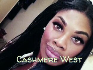 Cashmere_West