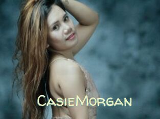 CasieMorgan