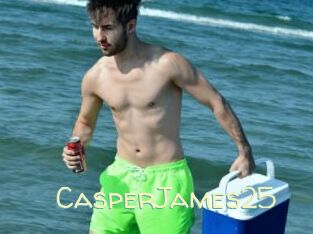 CasperJames25