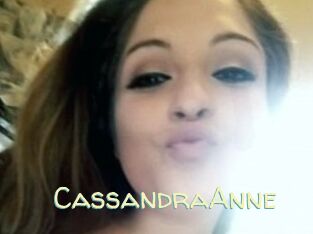 Cassandra_Anne
