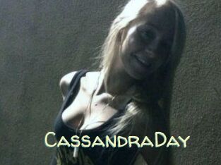 Cassandra_Day Sexy Tchat