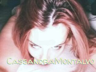 Cassandra_Montalvo