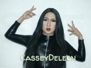 CasseyDeleon