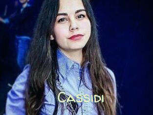 Cassidi_