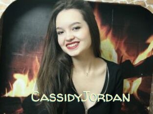CassidyJordan