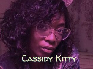 Cassidy_Kitty