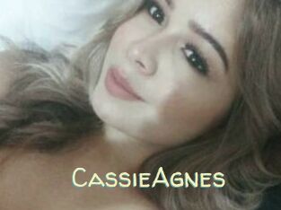 CassieAgnes