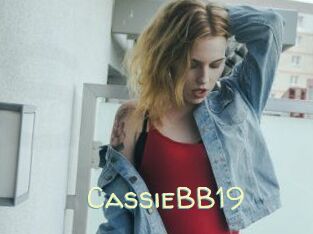 CassieBB19