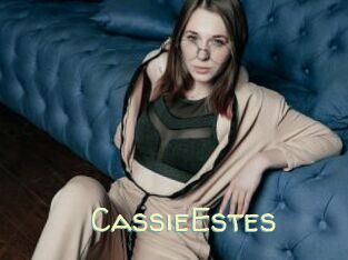 CassieEstes