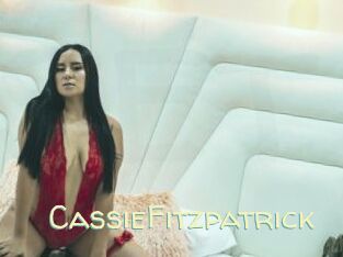 CassieFitzpatrick