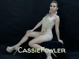 CassieFowler