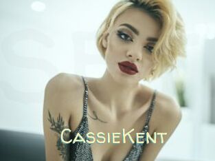 CassieKent