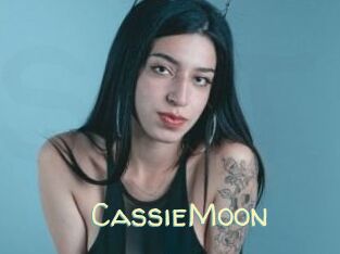 CassieMoon