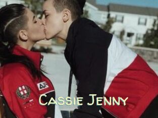 Cassie_Jenny