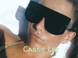 Cassie_Lee