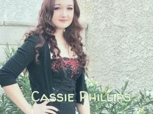 Cassie_Phillips