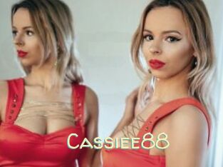 Cassiee88
