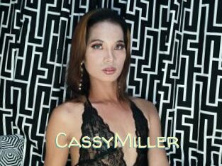 CassyMiller