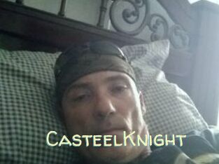 CasteelKnight