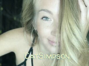 CatSimpson