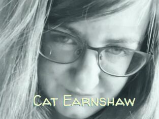 Cat_Earnshaw