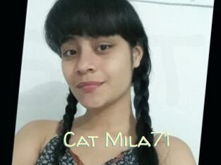 Cat_Mila71