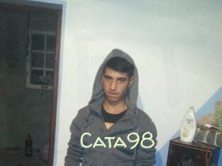Cata98