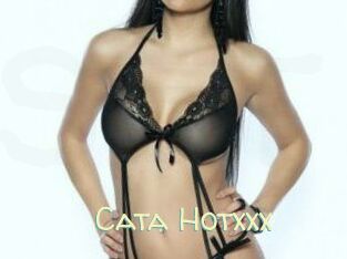 Cata_Hotxxx