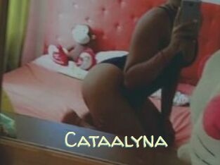 Cataalyna
