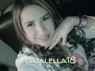 Catalella18