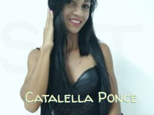 Catalella_Ponce