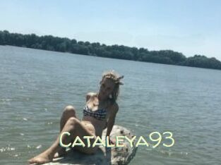 Cataleya93