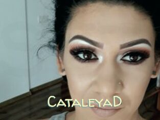 CataleyaD