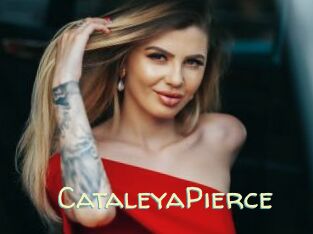 CataleyaPierce