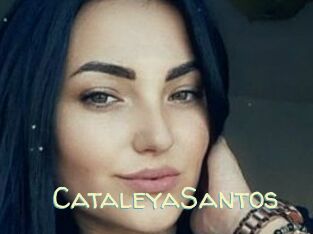 CataleyaSantos