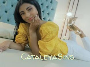 CataleyaSins
